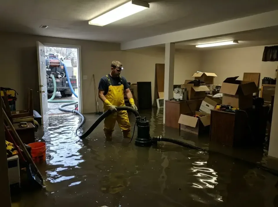 basement-burst-pipe-flooding-a-001 — frequently asked questions, 24-Hour Water Damage Restoration Services in Woodland Park,…